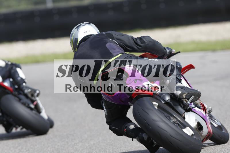 /53 16.09.2025 Track Day Domi Aegerter ADR/Gruppe gruen/70